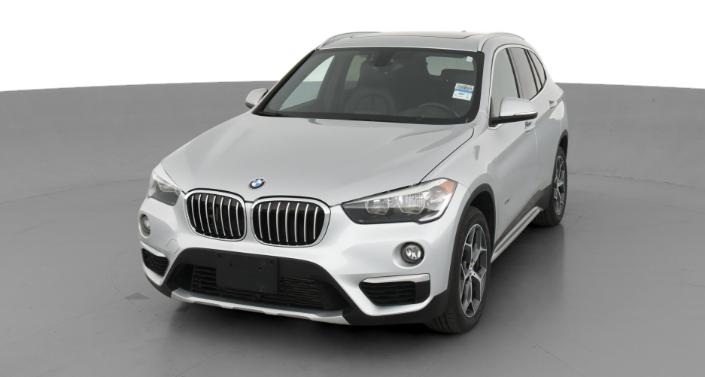 2018 BMW X1 xDrive28i -
                Haines City, FL