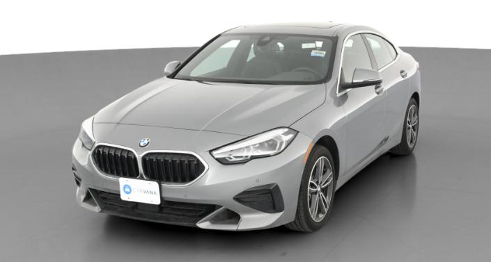 2024 BMW 2 Series 228i xDrive -
                San Antonio, TX