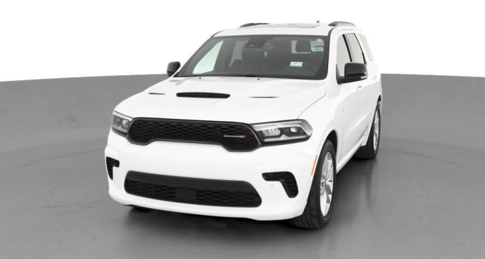 2024 Dodge Durango R/T -
                Bessemer, AL