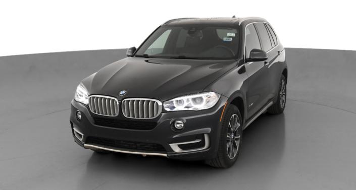 2018 BMW X5 xDrive35i -
                Manville, NJ