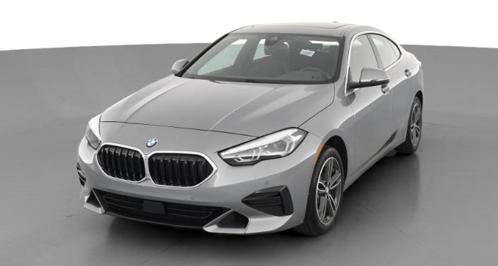 2024 BMW 2 Series 228i -
                Haines City, FL