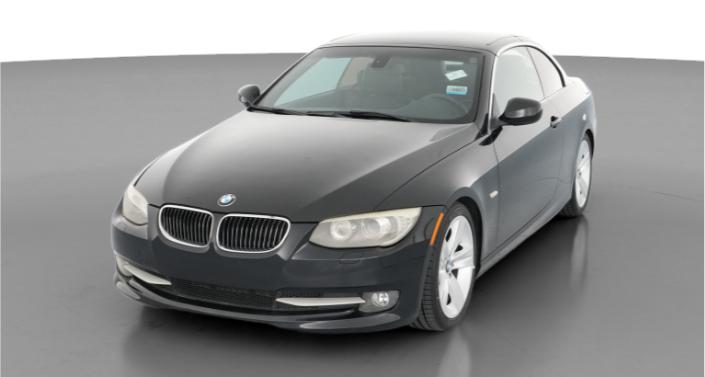 2011 BMW 3 Series 328i -
                  Indianapolis, IN