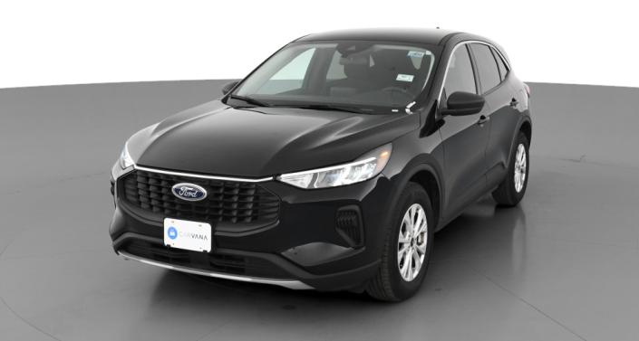 2023 Ford Escape Active -
                Tolleson, AZ