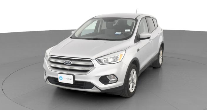 2019 Ford Escape SE -
                West Memphis, AR