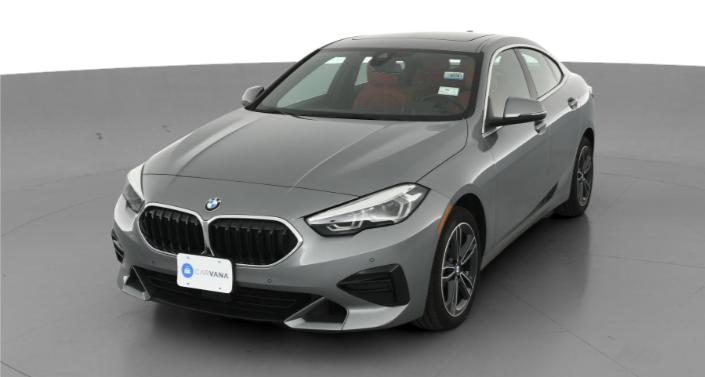 2022 BMW 2 Series 228i xDrive -
                Trenton, OH