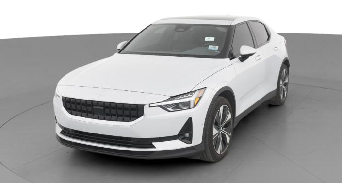 2023 Polestar 2  -
                West Memphis, AR