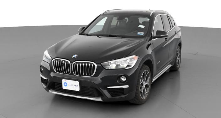 2017 BMW X1 xDrive28i -
                Tolleson, AZ