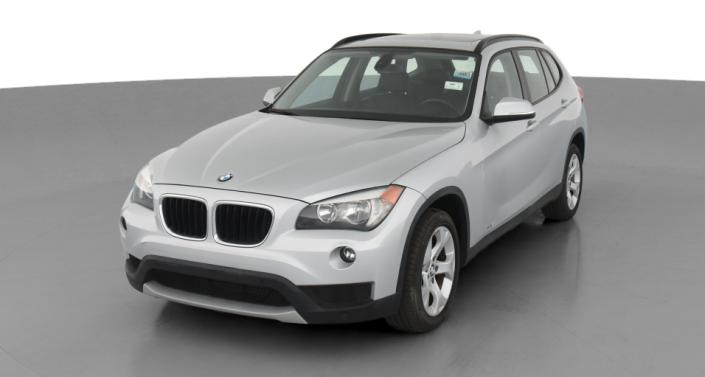 2014 BMW X1 sDrive28i -
                Concord, NC