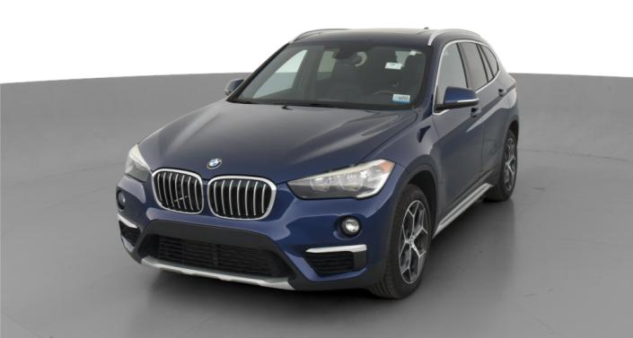 2018 BMW X1 xDrive28i -
                Concord, NC