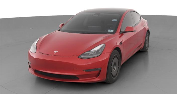 2023 Tesla Model 3 Performance -
                Indianapolis, IN