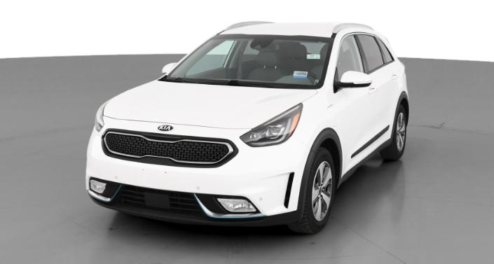 2019 Kia Niro EX Premium -
                Tolleson, AZ