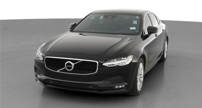 2020 Volvo S90 T6 Momentum -
                Bessemer, AL