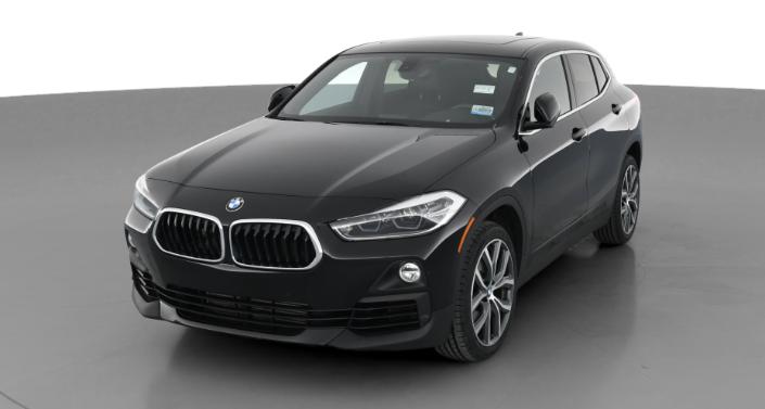 2018 BMW X2 xDrive28i -
                Richton Park, IL