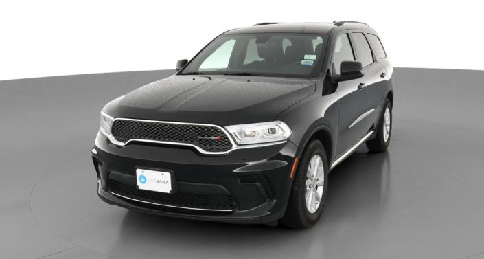 2023 Dodge Durango SXT -
                Trenton, OH