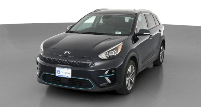 2020 Kia Niro EX Premium -
                Tooele, UT