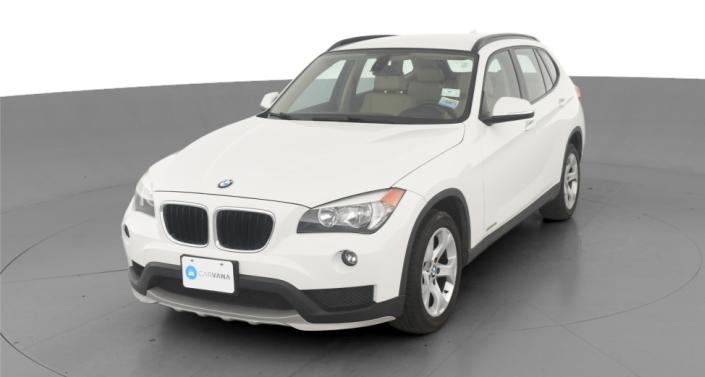 2015 BMW X1 sDrive28i -
                Lorain, OH
