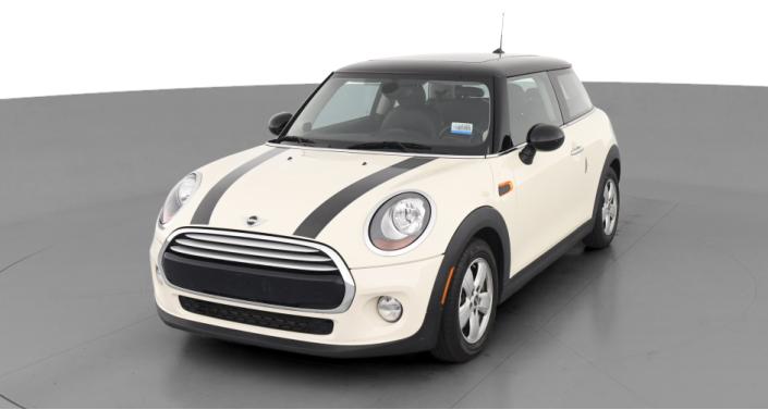 2014 MINI Cooper Hardtop  -
                Haines City, FL