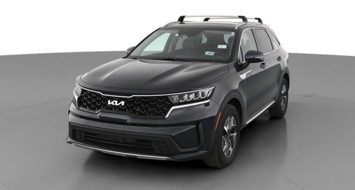 2022 Kia Sorento S -
                Tolleson, AZ