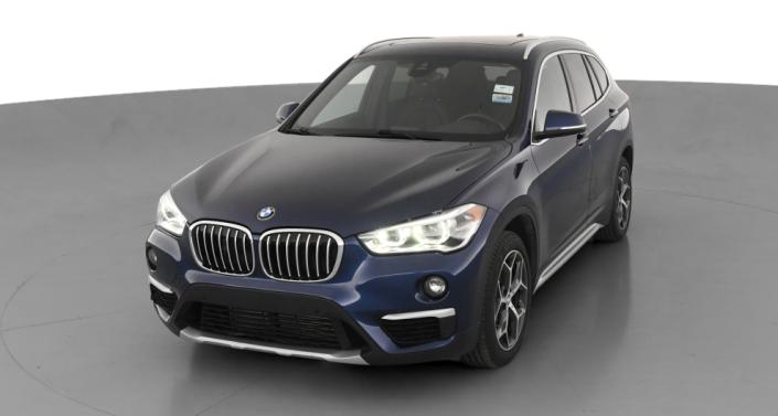 2023 BMW X3 xDrive30i -
                Manville, NJ