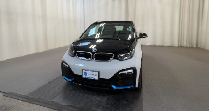 2018 BMW i3 S -
                Riverside, CA