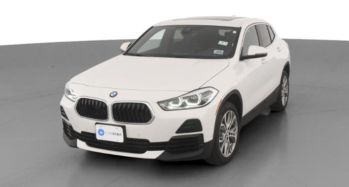 2022 BMW X2 xDrive28i -
                Richton Park, IL