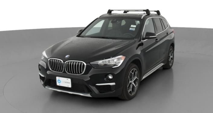 2019 BMW X1 xDrive28i -
                Concord, NC