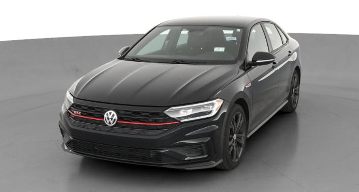 2019 Volkswagen Jetta GLI 35th Anniversary Edition -
                Bessemer, AL