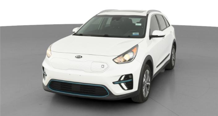 2019 Kia Niro EX Premium -
                Tolleson, AZ