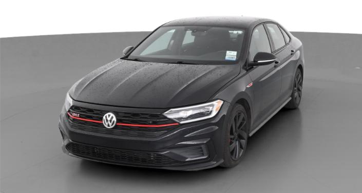 2019 Volkswagen Jetta GLI S -
                Concord, NC