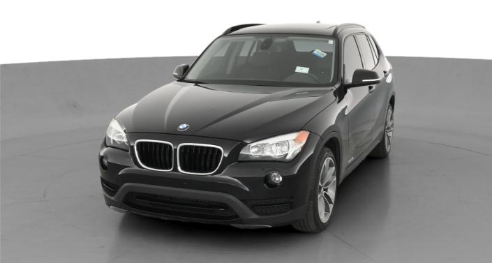 2015 BMW X1 sDrive28i -
                Bessemer, AL