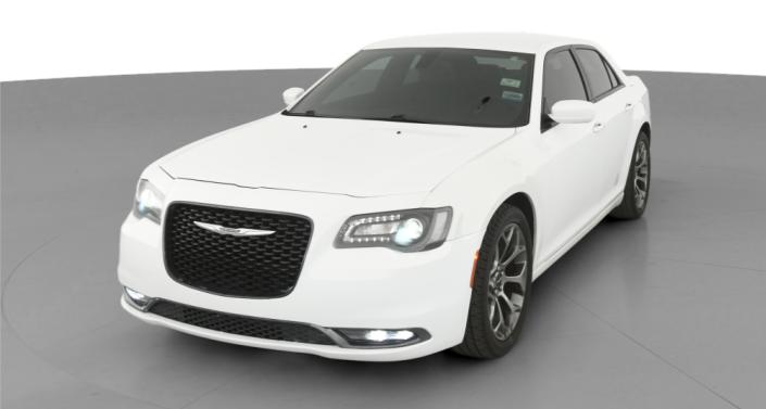 2015 Chrysler 300 S -
                Tolleson, AZ