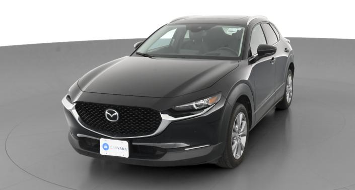 2023 Mazda CX-30 Premium -
                Rocklin, CA