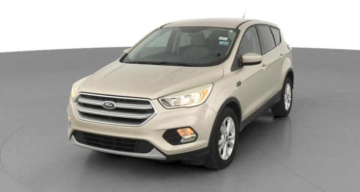 2017 Ford Escape SE -
                Tolleson, AZ