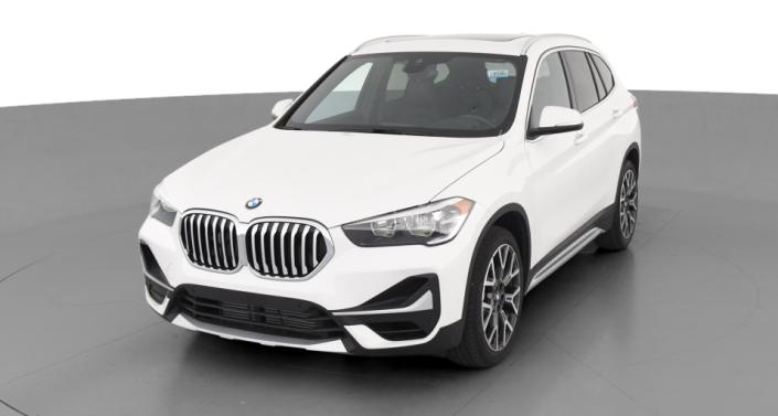 2022 BMW X1 xDrive28i -
                Haines City, FL