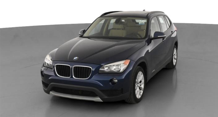 2013 BMW X1 xDrive28i -
                Beverly, NJ