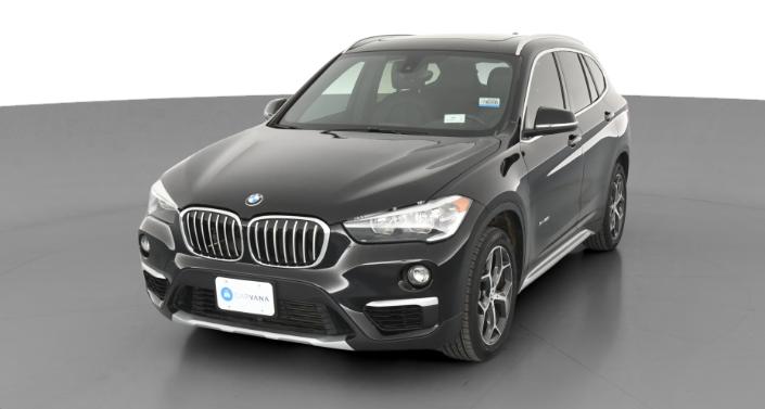 2018 BMW X1 xDrive28i -
                San Antonio, TX