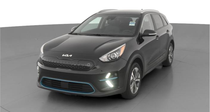 2022 Kia Niro EX -
                Indianapolis, IN