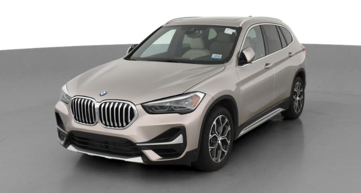 2021 BMW X1 sDrive28i -
                Concord, NC