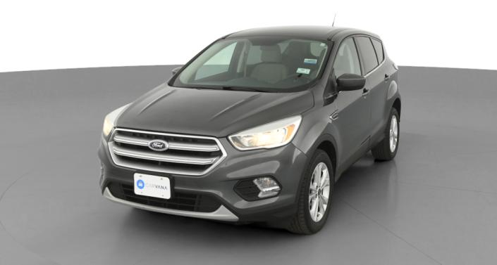 2017 Ford Escape SE -
                Tolleson, AZ