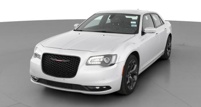 2023 Chrysler 300 S -
                Tolleson, AZ