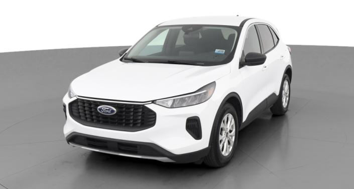 2023 Ford Escape Active -
                Haines City, FL