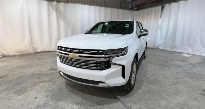 2023 Chevrolet Tahoe Premier -
                West Memphis, AR