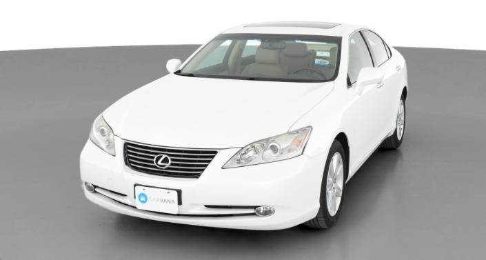 2009 Lexus ES 350 -
                Richton Park, IL