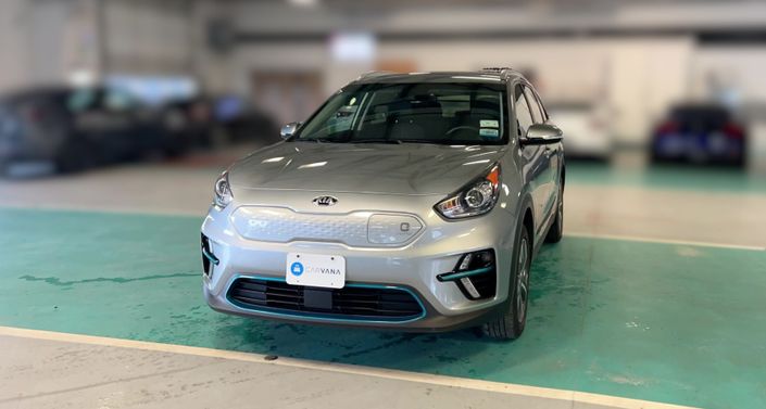 2019 Kia Niro EX -
                Fairview, OR