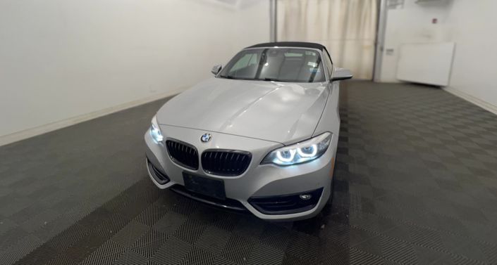 2020 BMW 2 Series 230i -
                Framingham, MA