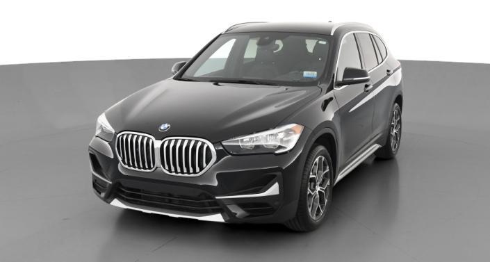 2021 BMW X1 xDrive28i -
                Haines City, FL