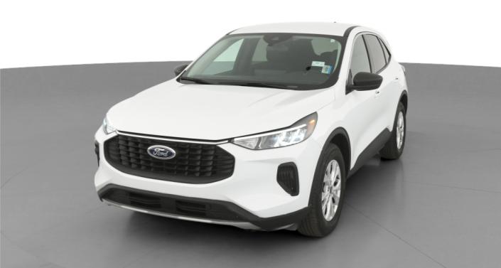 2024 Ford Escape Active -
                Tolleson, AZ