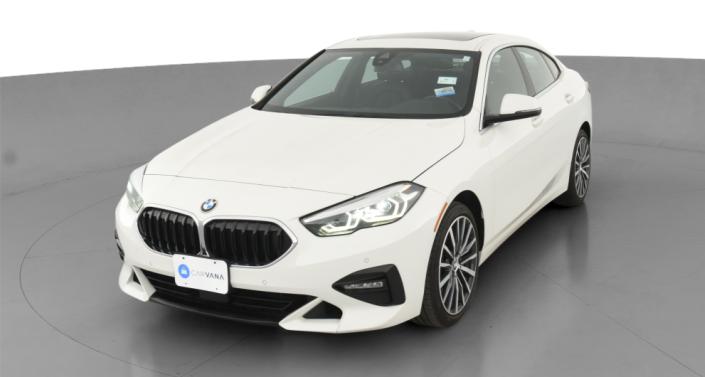 2021 BMW 2 Series 228i xDrive -
                Indianapolis, IN