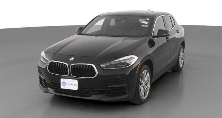 2022 BMW X2 xDrive28i -
                Indianapolis, IN