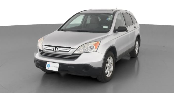 2009 Honda CR-V EX -
                Haines City, FL